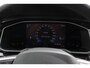 Volkswagen Polo 1.0 TSI Style Automaat Navigatie Apple Carplay/Android Auto Climate Control Led Lichtmetalen Velgen Extra getint glas