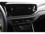 Volkswagen Polo 1.0 TSI Style Automaat Navigatie Apple Carplay/Android Auto Climate Control Led Lichtmetalen Velgen Extra getint glas