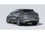 Porsche Cayenne Coupé E-Hybrid