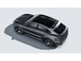 Porsche Cayenne Coupé E-Hybrid