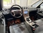 Ford S-Max 2.0 Trend | 7P | Bluetooth | Airco | Cruise Control | 19 Inch