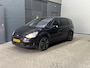 Ford S-Max 2.0 Trend | 7P | Bluetooth | Airco | Cruise Control | 19 Inch