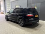 Ford S-Max 2.0 Trend | 7P | Bluetooth | Airco | Cruise Control | 19 Inch