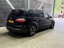 Ford S-Max 2.0 Trend | 7P | Bluetooth | Airco | Cruise Control | 19 Inch