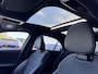 Mercedes-Benz C-klasse 300 e AMG Line