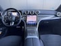 Mercedes-Benz C-klasse 300 e AMG Line