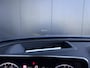Mercedes-Benz C-klasse 300 e AMG Line