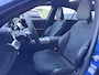 Mercedes-Benz C-klasse 300 e AMG Line