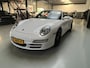 Porsche 911 Carrera 4 Cabriolet (997) Ã¢ÂÂ Timeless Elegance (2007)