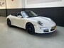 Porsche 911 Carrera 4 Cabriolet (997) Ã¢ÂÂ Timeless Elegance (2007)