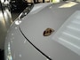 Porsche 911 Carrera 4 Cabriolet (997) Ã¢ÂÂ Timeless Elegance (2007)