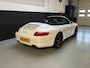 Porsche 911 Carrera 4 Cabriolet (997) Ã¢ÂÂ Timeless Elegance (2007)