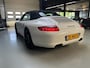 Porsche 911 Carrera 4 Cabriolet (997) Ã¢ÂÂ Timeless Elegance (2007)