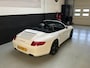 Porsche 911 Carrera 4 Cabriolet (997) Ã¢ÂÂ Timeless Elegance (2007)