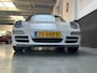 Porsche 911 Carrera 4 Cabriolet (997) Ã¢ÂÂ Timeless Elegance (2007)