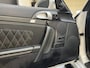 Porsche 911 Carrera 4 Cabriolet (997) Ã¢ÂÂ Timeless Elegance (2007)
