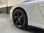 Porsche 911 Carrera 4 Cabriolet (997) Ã¢ÂÂ Timeless Elegance (2007)