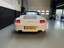 Porsche 911 Carrera 4 Cabriolet (997) Ã¢ÂÂ Timeless Elegance (2007)