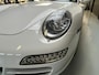 Porsche 911 Carrera 4 Cabriolet (997) Ã¢ÂÂ Timeless Elegance (2007)