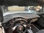 Porsche 911 Carrera 4 Cabriolet (997) Ã¢ÂÂ Timeless Elegance (2007)