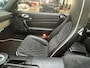 Porsche 911 Carrera 4 Cabriolet (997) Ã¢ÂÂ Timeless Elegance (2007)