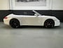 Porsche 911 Carrera 4 Cabriolet (997) Ã¢ÂÂ Timeless Elegance (2007)
