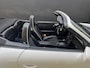 Porsche 911 Carrera 4 Cabriolet (997) Ã¢ÂÂ Timeless Elegance (2007)