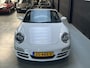 Porsche 911 Carrera 4 Cabriolet (997) Ã¢ÂÂ Timeless Elegance (2007)