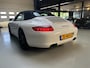 Porsche 911 Carrera 4 Cabriolet (997) Ã¢ÂÂ Timeless Elegance (2007)