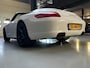 Porsche 911 Carrera 4 Cabriolet (997) Ã¢ÂÂ Timeless Elegance (2007)