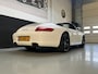 Porsche 911 Carrera 4 Cabriolet (997) Ã¢ÂÂ Timeless Elegance (2007)