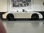 Porsche 911 Carrera 4 Cabriolet (997) Ã¢ÂÂ Timeless Elegance (2007)