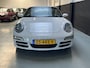 Porsche 911 Carrera 4 Cabriolet (997) Ã¢ÂÂ Timeless Elegance (2007)