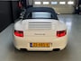 Porsche 911 Carrera 4 Cabriolet (997) Ã¢ÂÂ Timeless Elegance (2007)