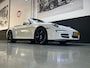 Porsche 911 Carrera 4 Cabriolet (997) Ã¢ÂÂ Timeless Elegance (2007)