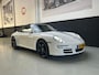 Porsche 911 Carrera 4 Cabriolet (997) Ã¢ÂÂ Timeless Elegance (2007)