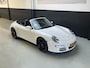 Porsche 911 Carrera 4 Cabriolet (997) Ã¢ÂÂ Timeless Elegance (2007)