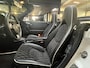 Porsche 911 Carrera 4 Cabriolet (997) Ã¢ÂÂ Timeless Elegance (2007)