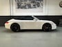 Porsche 911 Carrera 4 Cabriolet (997) Ã¢ÂÂ Timeless Elegance (2007)