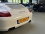 Porsche 911 Carrera 4 Cabriolet (997) Ã¢ÂÂ Timeless Elegance (2007)