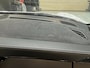 Porsche 911 Carrera 4 Cabriolet (997) Ã¢ÂÂ Timeless Elegance (2007)