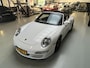 Porsche 911 Carrera 4 Cabriolet (997) Ã¢ÂÂ Timeless Elegance (2007)