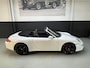 Porsche 911 Carrera 4 Cabriolet (997) Ã¢ÂÂ Timeless Elegance (2007)