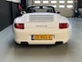 Porsche 911 Carrera 4 Cabriolet (997) Ã¢ÂÂ Timeless Elegance (2007)