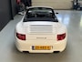 Porsche 911 Carrera 4 Cabriolet (997) Ã¢ÂÂ Timeless Elegance (2007)