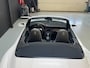 Porsche 911 Carrera 4 Cabriolet (997) Ã¢ÂÂ Timeless Elegance (2007)