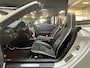 Porsche 911 Carrera 4 Cabriolet (997) Ã¢ÂÂ Timeless Elegance (2007)