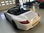 Porsche 911 Carrera 4 Cabriolet (997) Ã¢ÂÂ Timeless Elegance (2007)