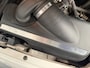 Porsche 911 Carrera 4 Cabriolet (997) Ã¢ÂÂ Timeless Elegance (2007)