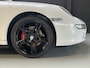 Porsche 911 Carrera 4 Cabriolet (997) Ã¢ÂÂ Timeless Elegance (2007)